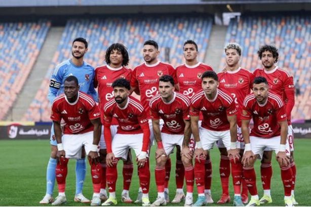 Screenshot 2026-01-31 050453