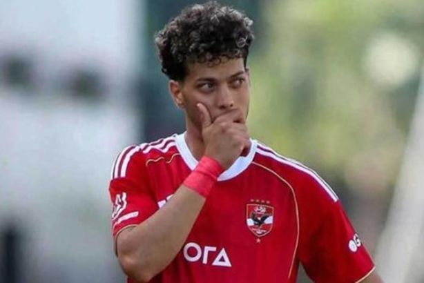 Screenshot 2026-01-31 050714