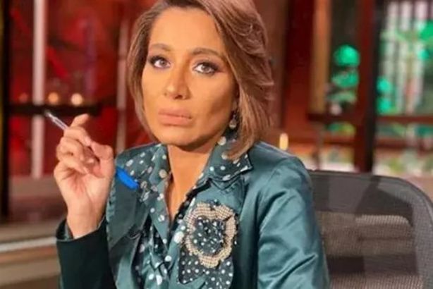 Screenshot 2026-01-31 050854