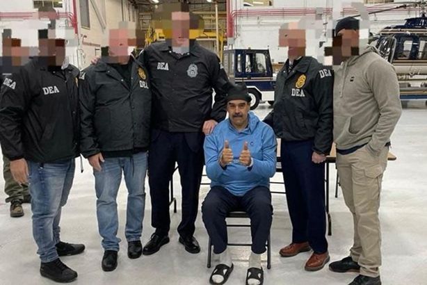 مادورو2_769_045749