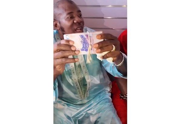 ca5068b4-3eac-4691-a_614_102206