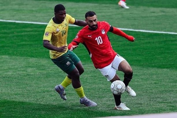 855427215957202512271256215621