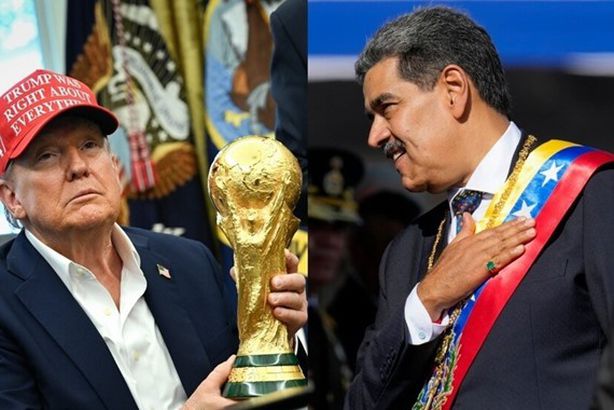 6959e90e4c59b743f7476a68