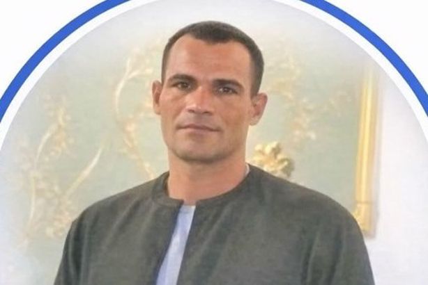 7145580211202601040839163916