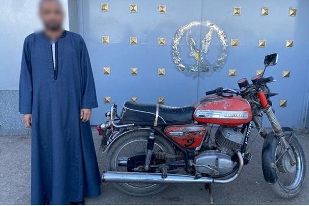 b122dfc3-6b23-4cdd-8_811_062608