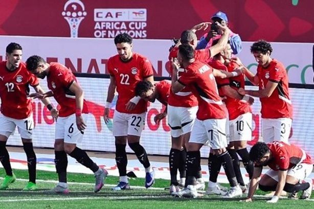 7051757668595202512290245384538