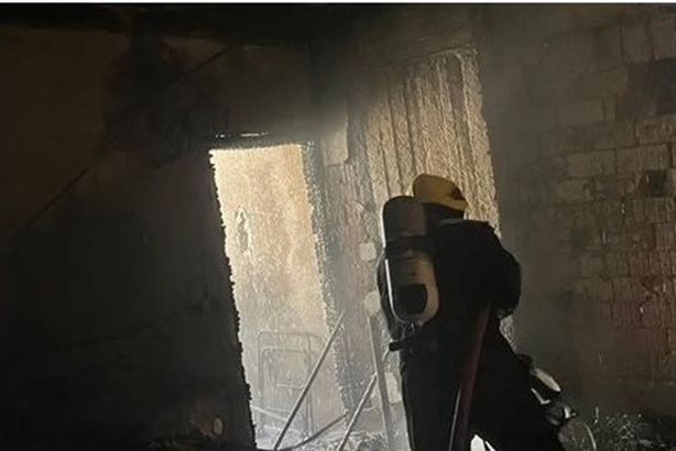 2020261570949-coptstoday