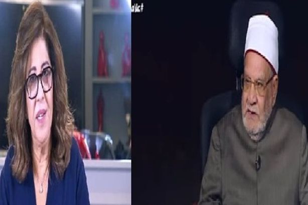 642586344763202601050859535953