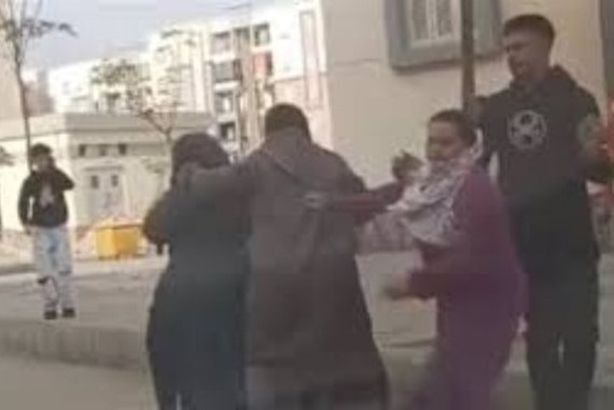 811122173821220260104010942942