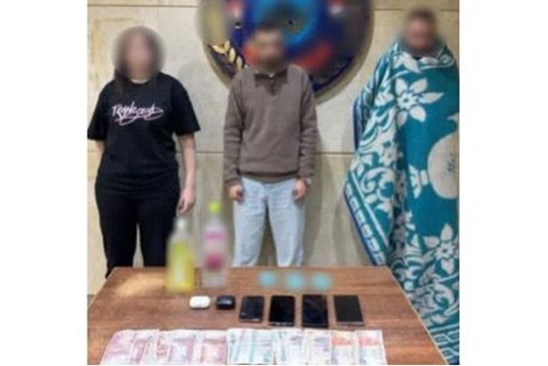 7fe9392a-2f57-40d5-8_811_121102