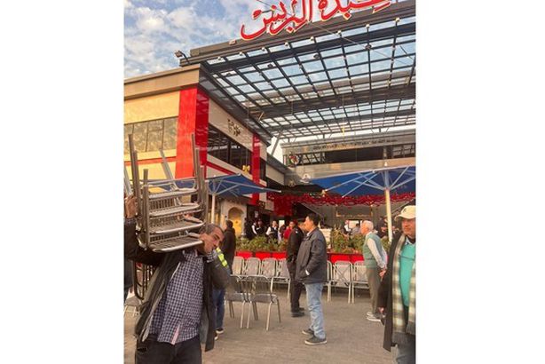 1000449084_678_095546