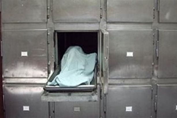 6921829931814202512030730333033