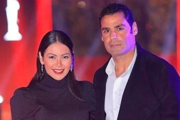 687552845087202601050839573957