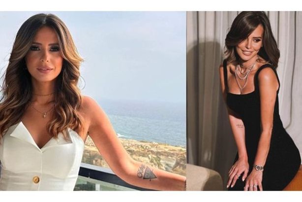 196-000140-eman-alassi-qismah-aladl-2