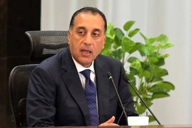 1809754358455202601060519351935