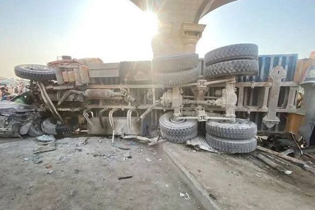 IMG-20250819-WA0009_752_074158