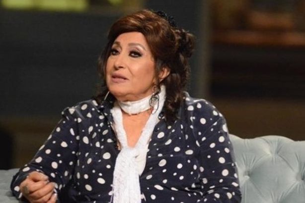 8671077347724202601050945154515