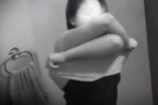 7731080970824202601070736403640