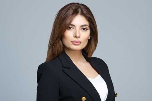 64423953102820260107111806186