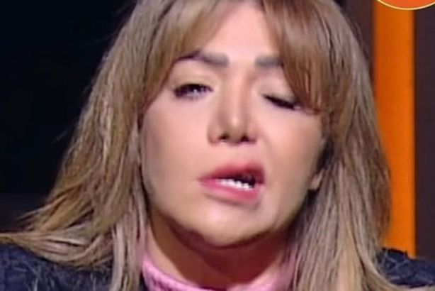 5961037377933202601080738433843