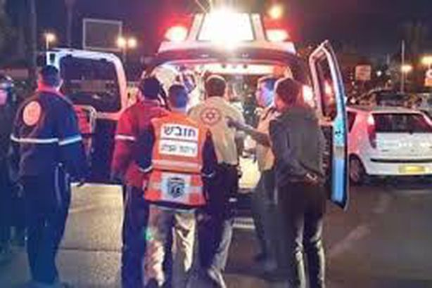 منفذ عملية طعن في القدس: امتنعنا عن قتل الأطفال وكبار السن