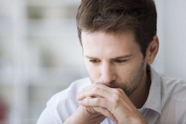 خصوبة الرجال