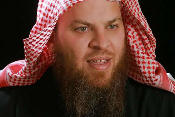 أسامة شحادة