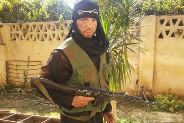 الفنان تامر شلتوت