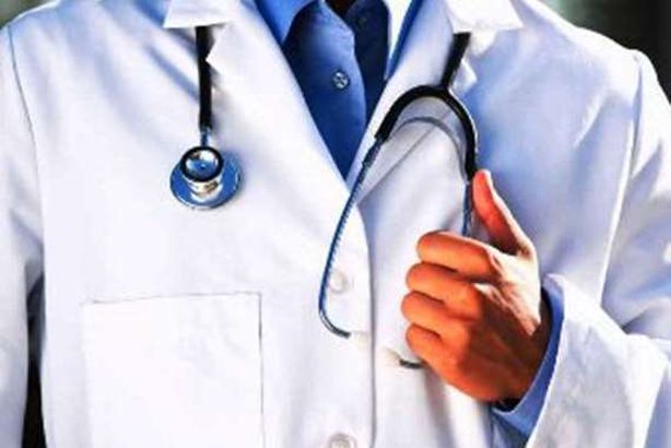اول طبيب سعودي يمارس مهنة الطب في السعودية