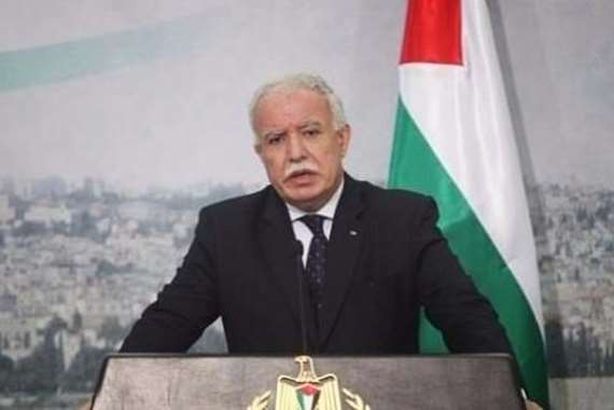 رياض المالكي