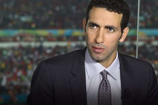 أبو تريكة : هذه أسباب سوء الظن بالله