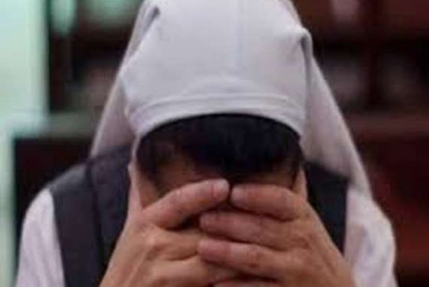 بعد اغتصاب راهبة.. أسقف يواجه حكما مدى الحياة