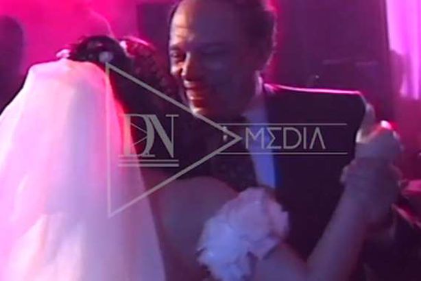 جانب من الفيديو