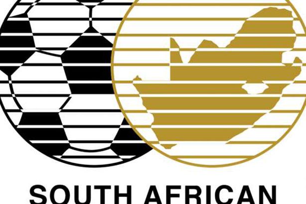 اتحاد جنوب أفريقيا