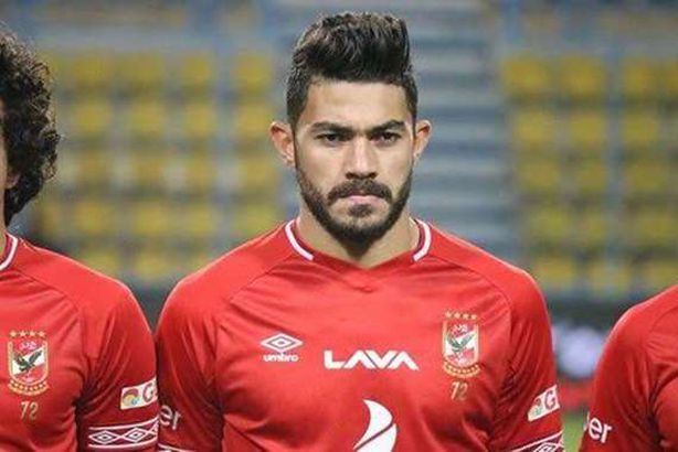 ياسر ابراهيم