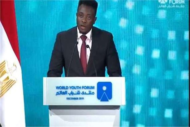 نيشال بانينو