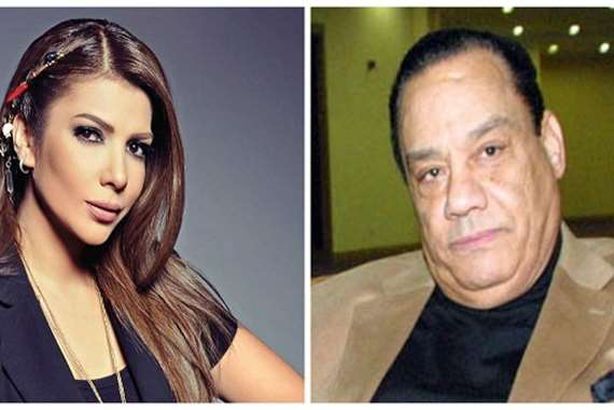 حلمي بكر وأصالة