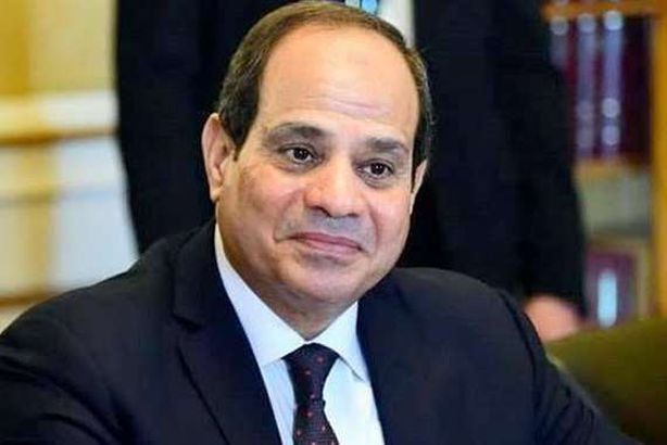 معتز عبدالفتاح