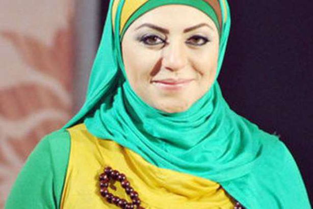 ميار الببلاوي