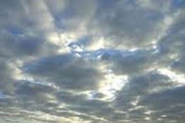 3 تحت الصفر.. الأرصاد تحذر من طقس الغد