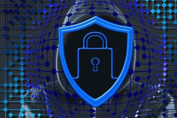 نظام أمنيصور عامة غير قابل للاختراق
