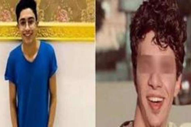 البنا وراجح