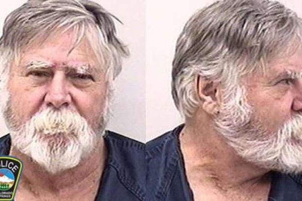 المتهم أوليفر
