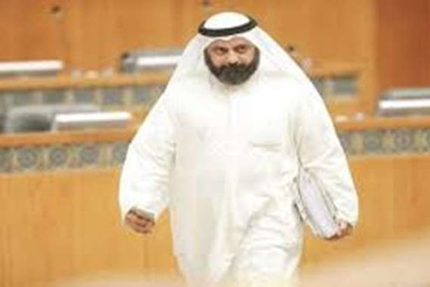 وليد الطبطبائي