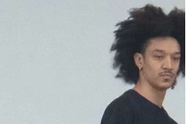 مالك ويليامز