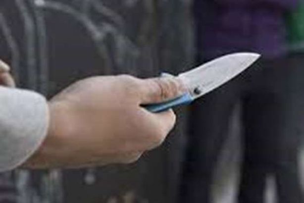 الكويت.. هددها بالذبح داخل مستشفى.. ماذا حدث