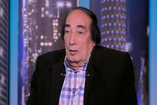 عبدالله مشرف