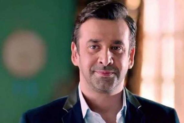 كريم عبدالعزيز