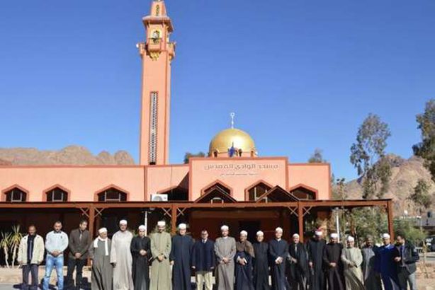 توعية اسرية