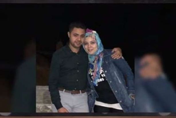 محابة السرطان